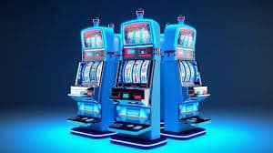 37bet 37bet