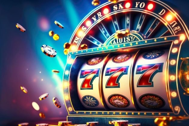 37bet