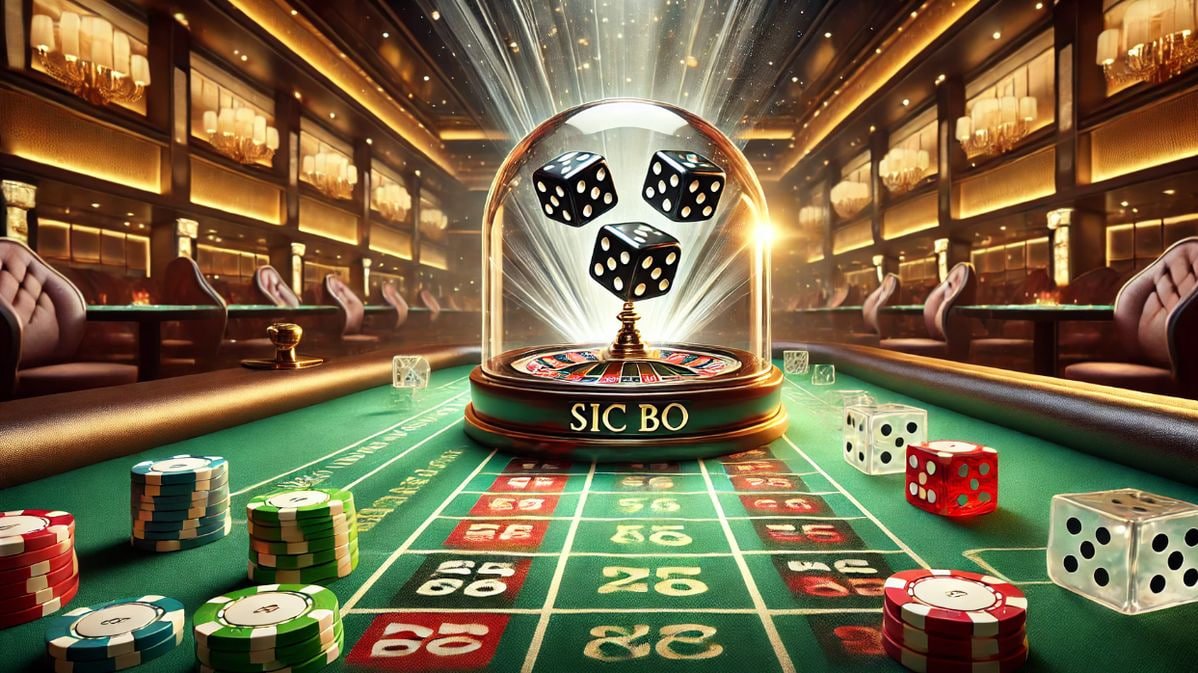 37bet