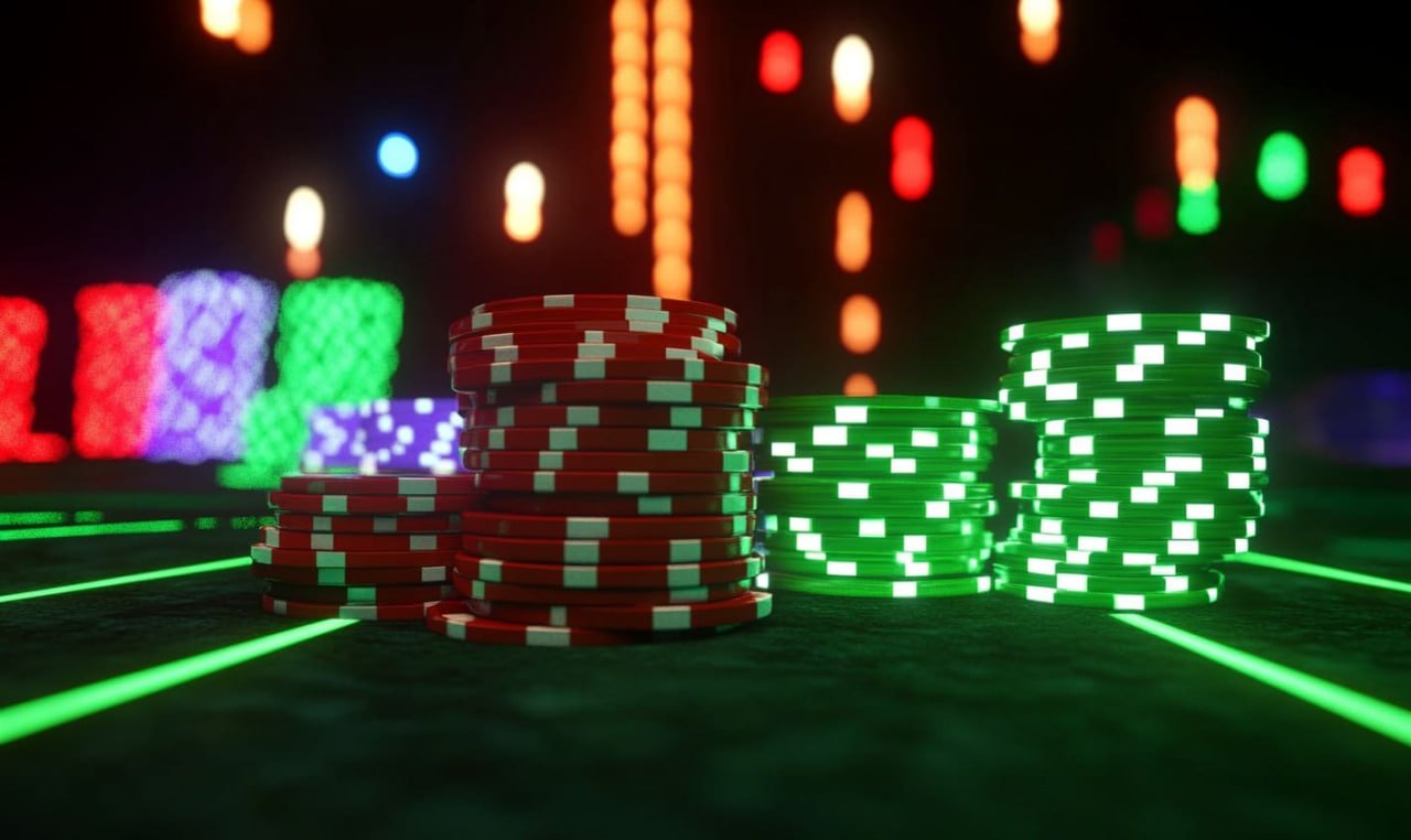 37bet