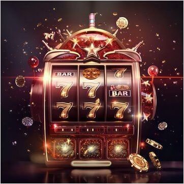 37bet