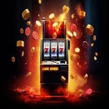 37bet