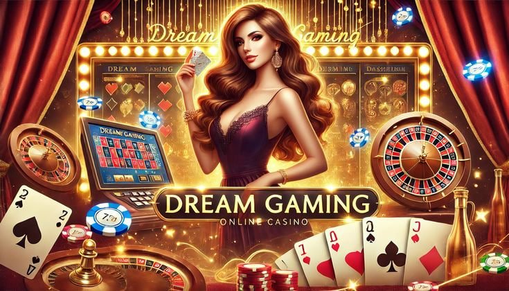 37bet
