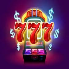 37bet