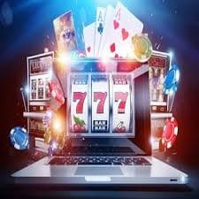 37bet 37bet