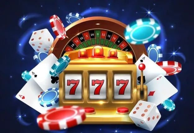 37bet