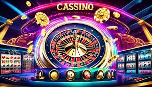 37bet