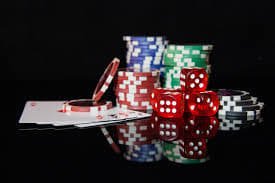 37bet