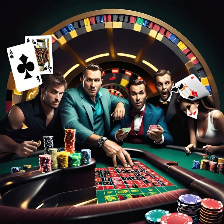 37bet