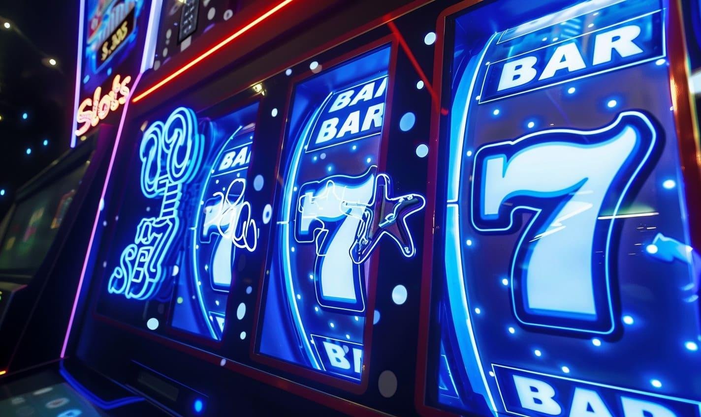 37bet
