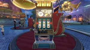 37bet