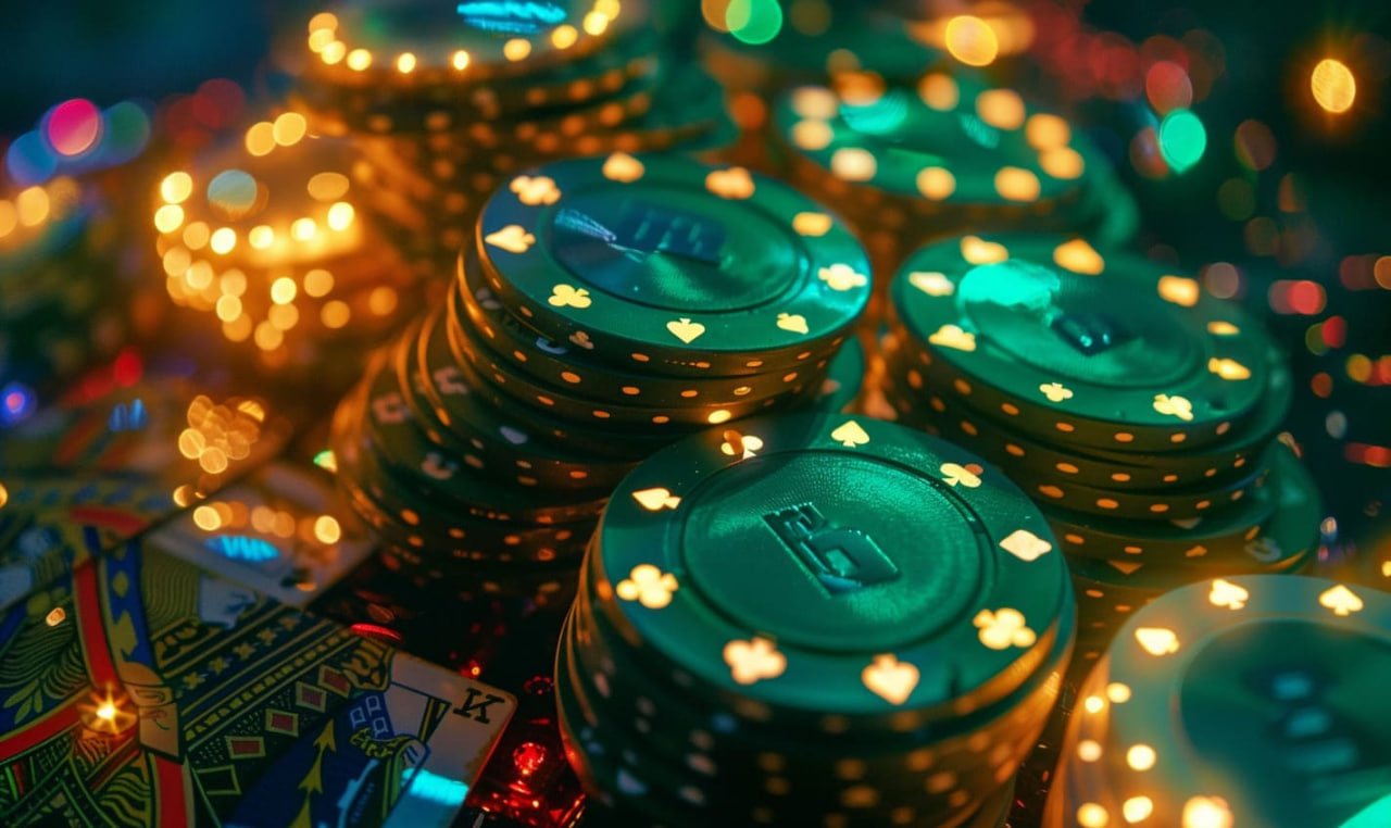 37bet