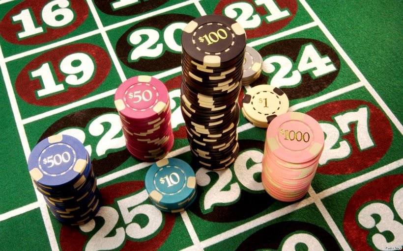 37bet