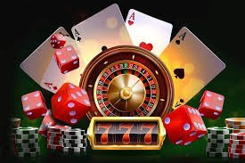 37bet