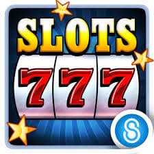 37bet
