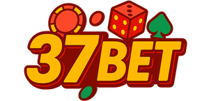 37bet Logo